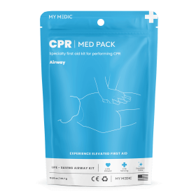CPR