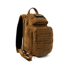 Recon Pro (Color: Coyote)