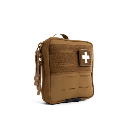 Every Day Carry (Color: Coyote)
