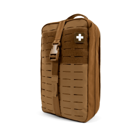 MyFAK Large Pro (Color: Coyote)