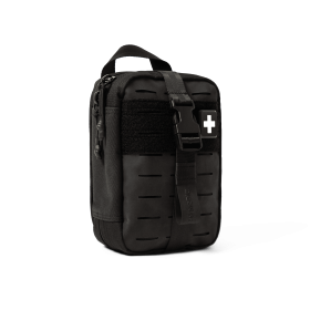 MyFAK Mini Standard (Color: Black)